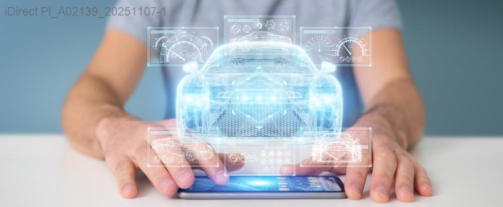 「換裝智慧駕駛！一文看懂系統安裝流程與價格比較秘訣」